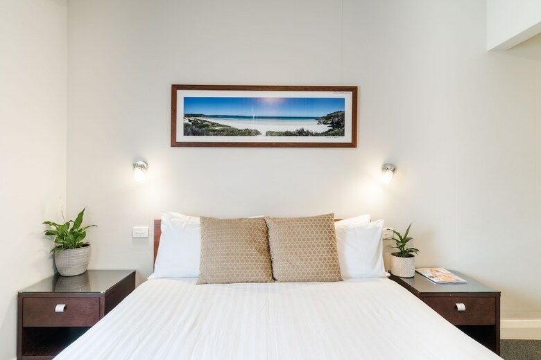Hotel The Huskisson