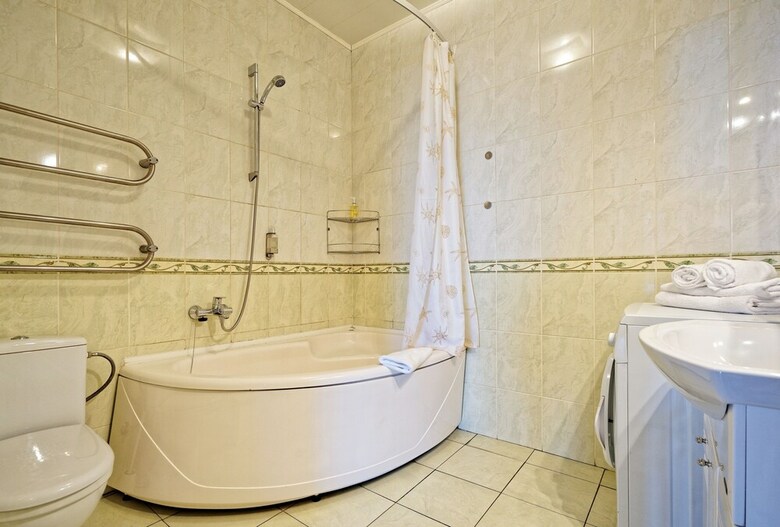Rigaapartmentcom Gertruda Apartments & Restaurant