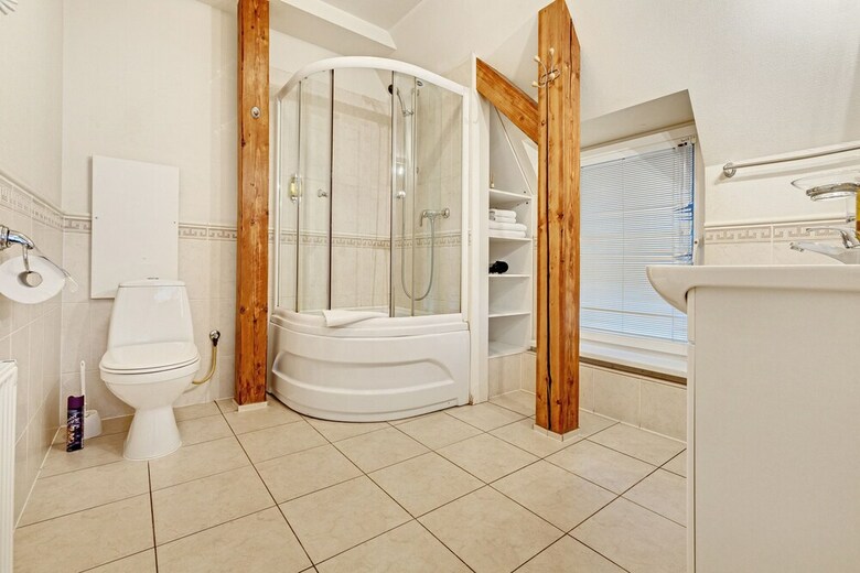 Rigaapartmentcom Gertruda Apartments & Restaurant