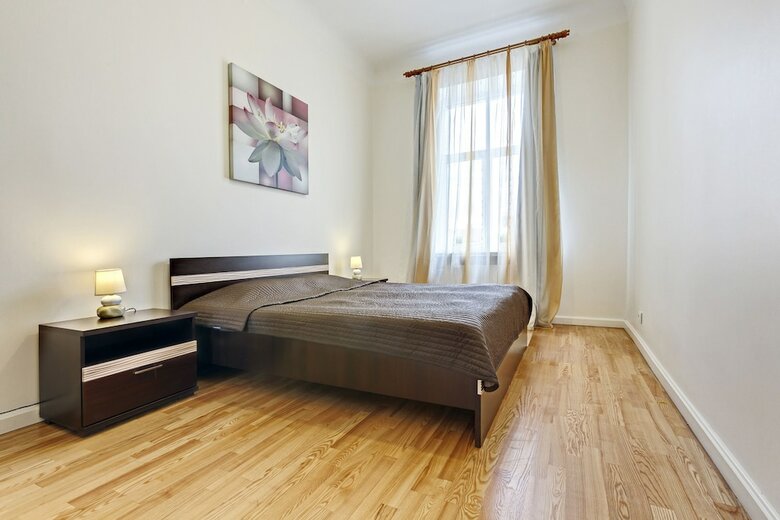 Rigaapartmentcom Gertruda Apartments & Restaurant