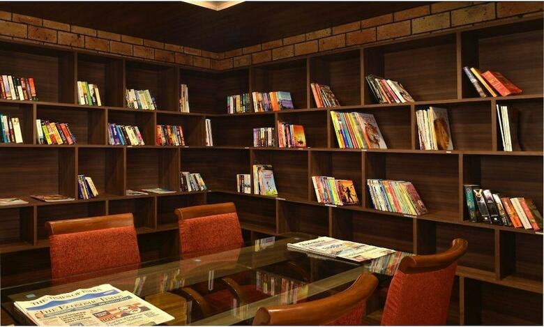 Radisson Hotel Kandla