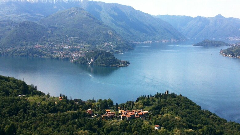 Hotel Il Portichetto