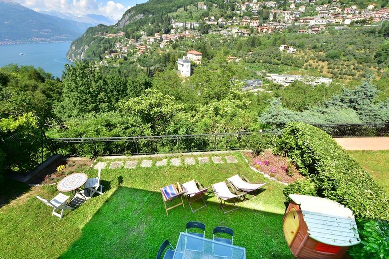 Hotel Il Portichetto