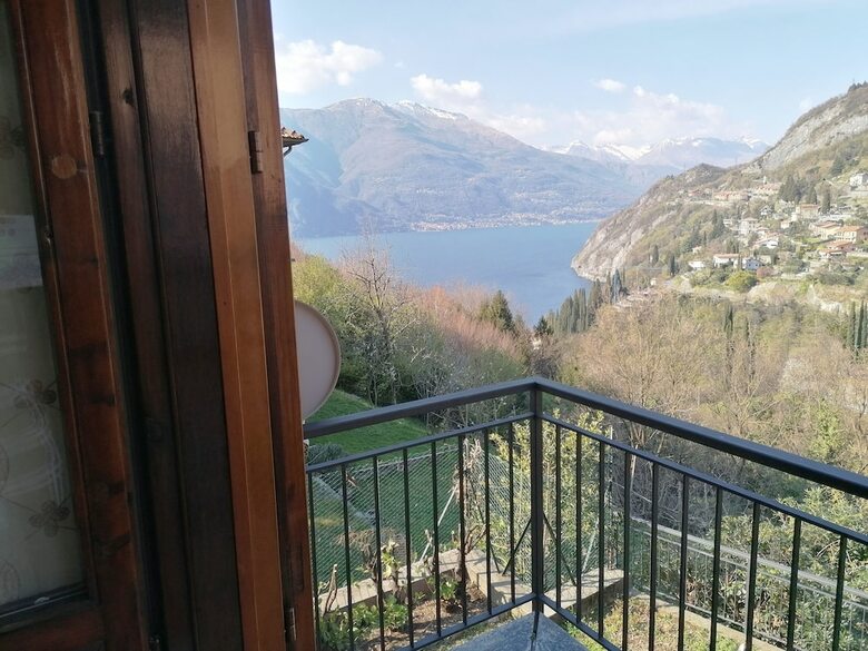 Hotel Il Portichetto