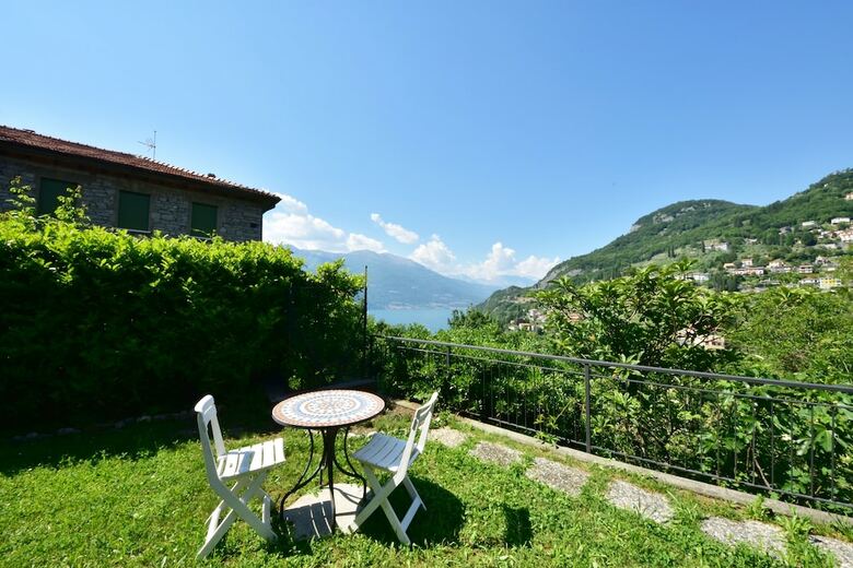 Hotel Il Portichetto