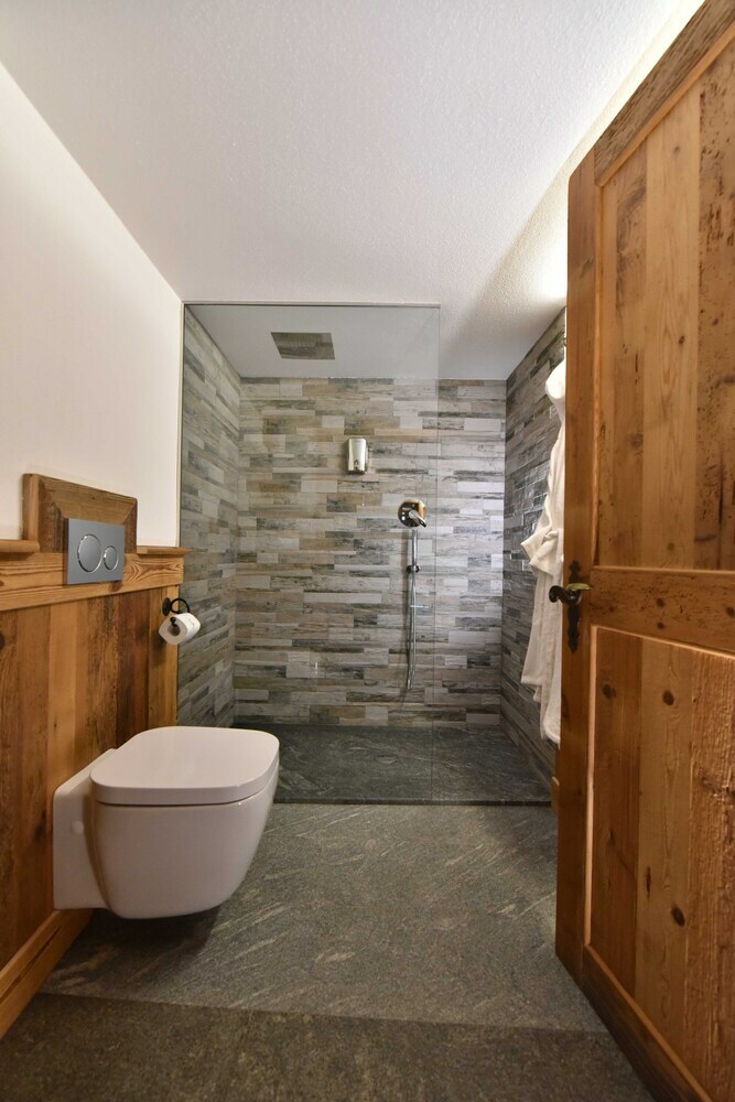 Bed & Breakfast L'ancien Paquier