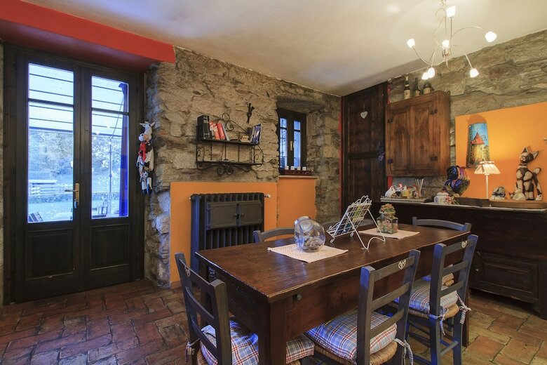 B&B Melizio