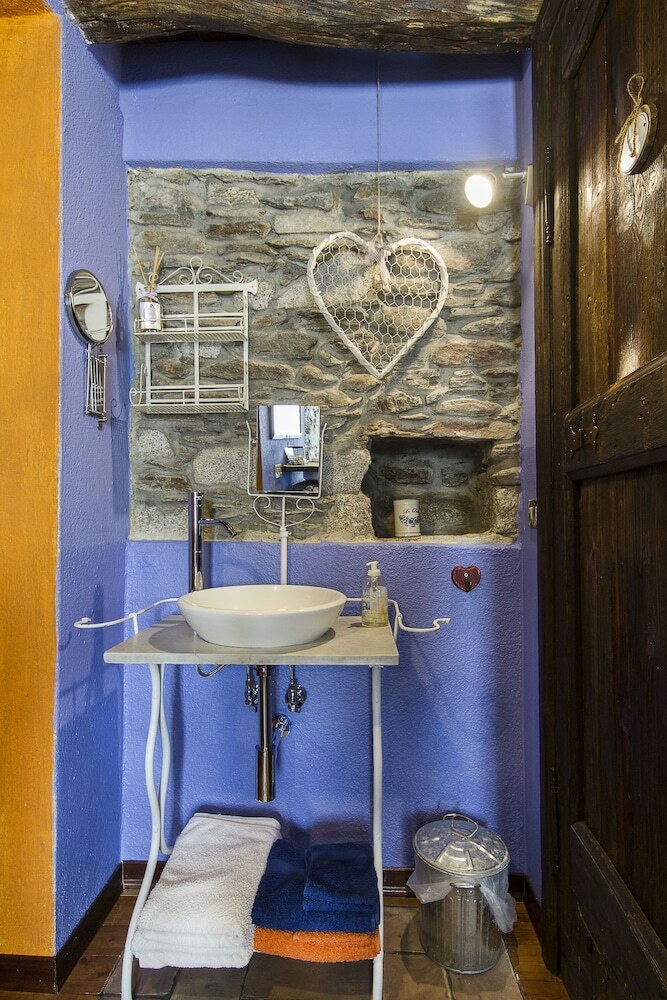 B&B Melizio