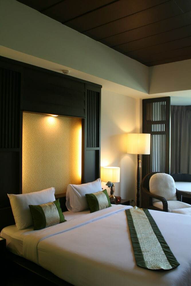 Apartamento Mae Jo Golf Club & Resort
