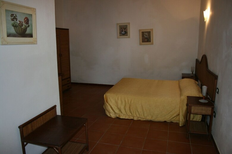 Agroturismo Agriturismo Ruralia