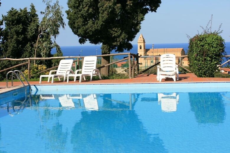 Agroturismo Agriturismo Ruralia