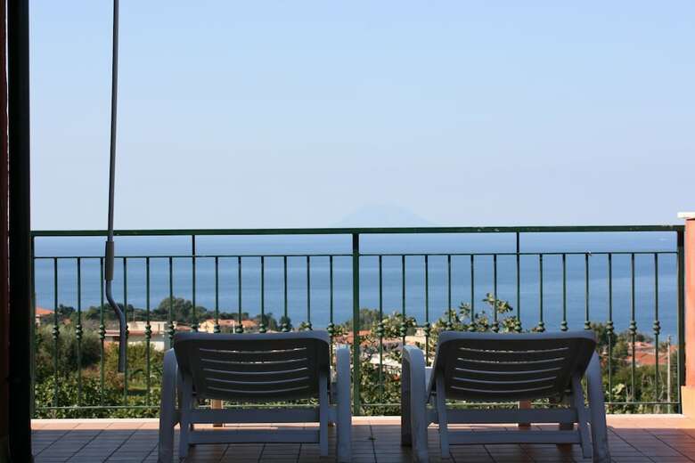 Agroturismo Agriturismo Ruralia