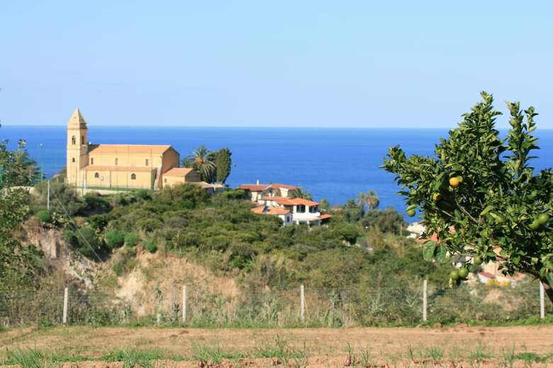 Agroturismo Agriturismo Ruralia