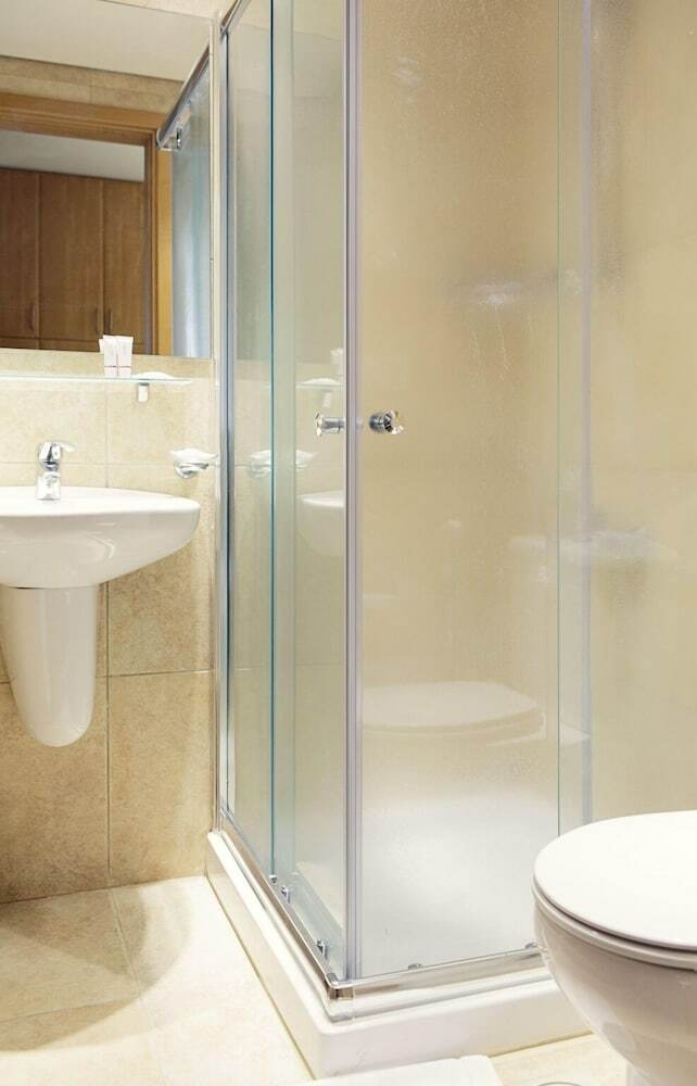Apartamentos The Standard I By Beirut Homes
