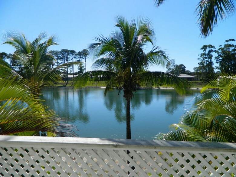 Hotel Isle Of Palms Resort