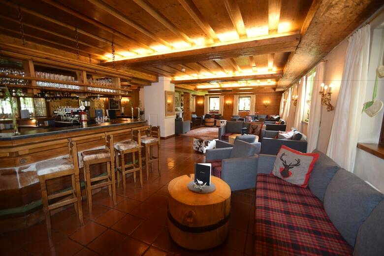 Hotel Unterhof