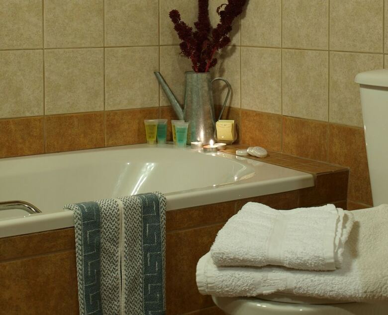 Aparthotel Ninemia Stay& Play