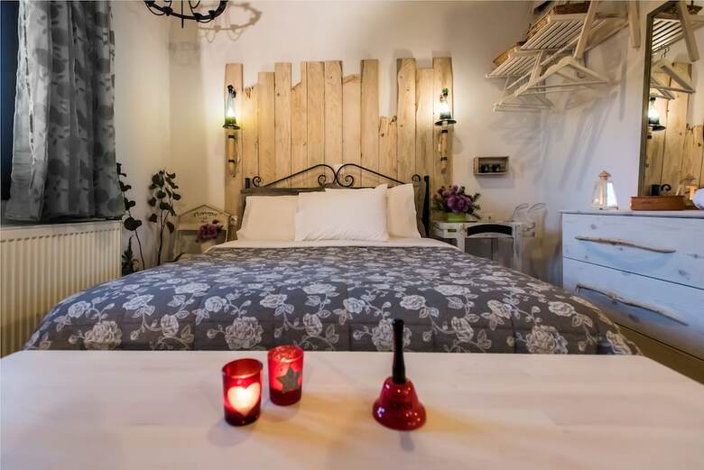Aparthotel Ninemia Stay& Play