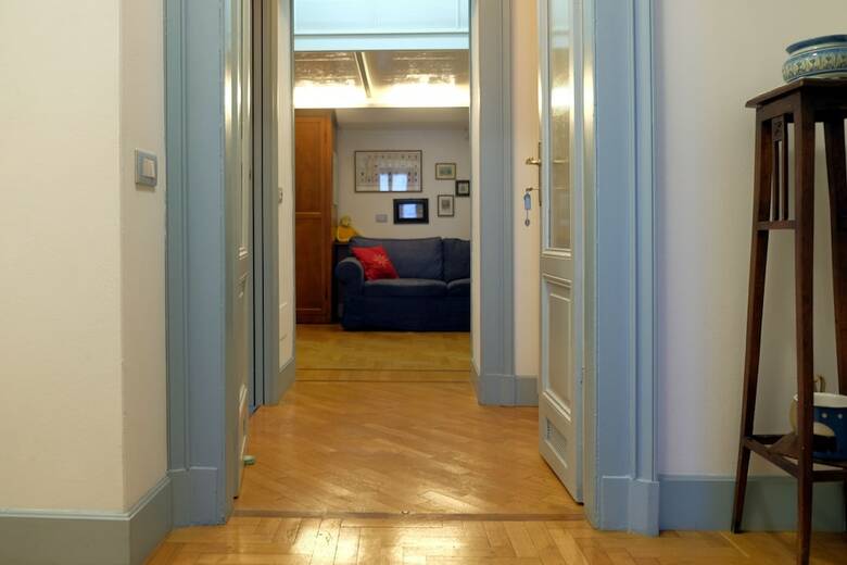 Repepo Bed And Breakfast