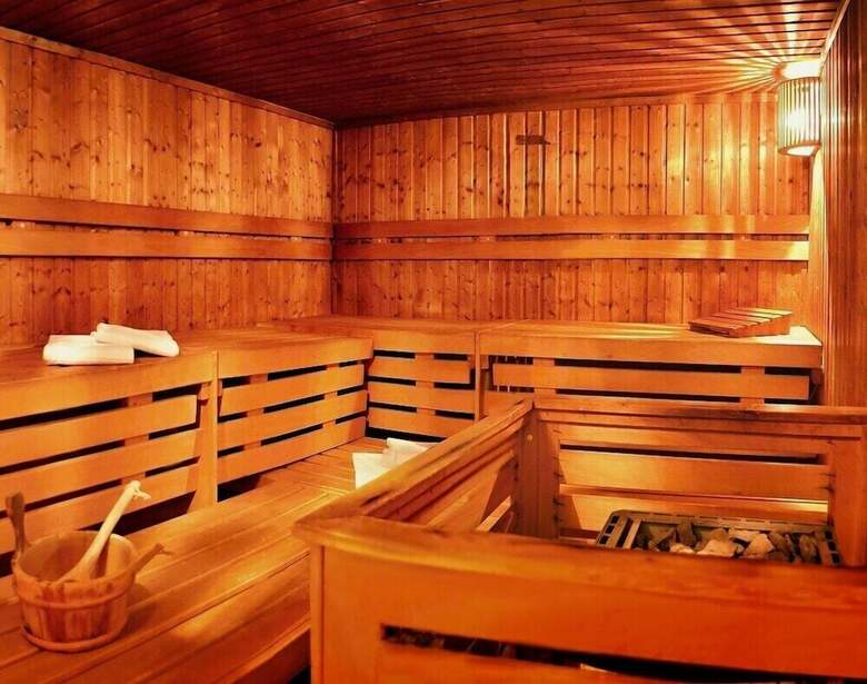 Parkhotel G�rlitz