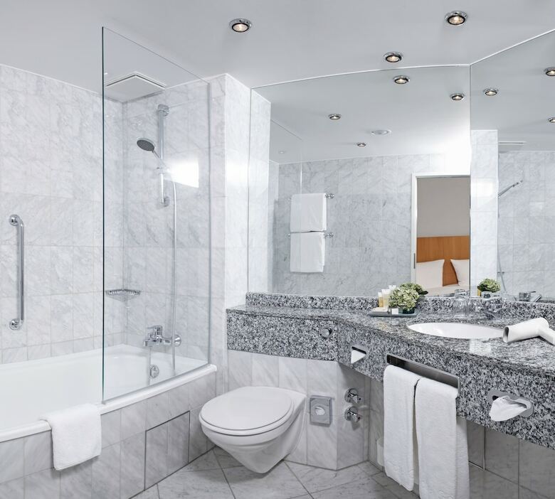 Parkhotel G�rlitz