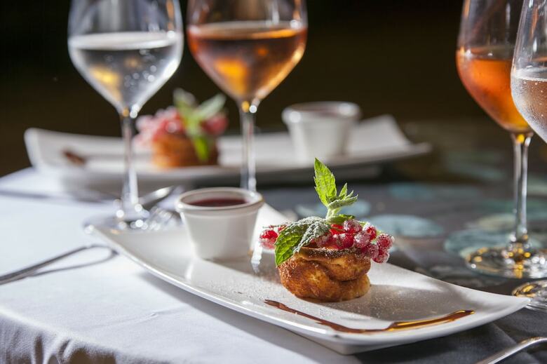 Parkhotel G�rlitz