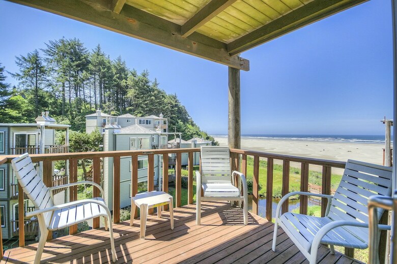 Little Creek Cove