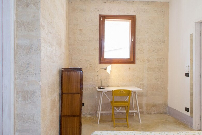 Bed & Breakfast Masseria Dei 12 Granai