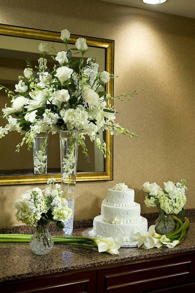 Hotel Courtyard By Marriott Tysons Mclean