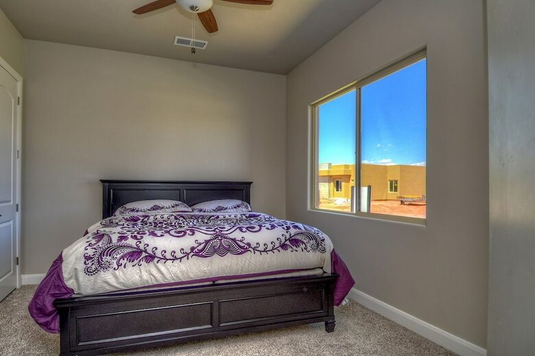 Apartamento Sand Hollow Resort
