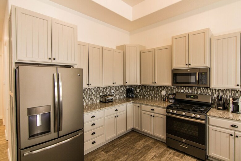 Apartamento Sand Hollow Resort