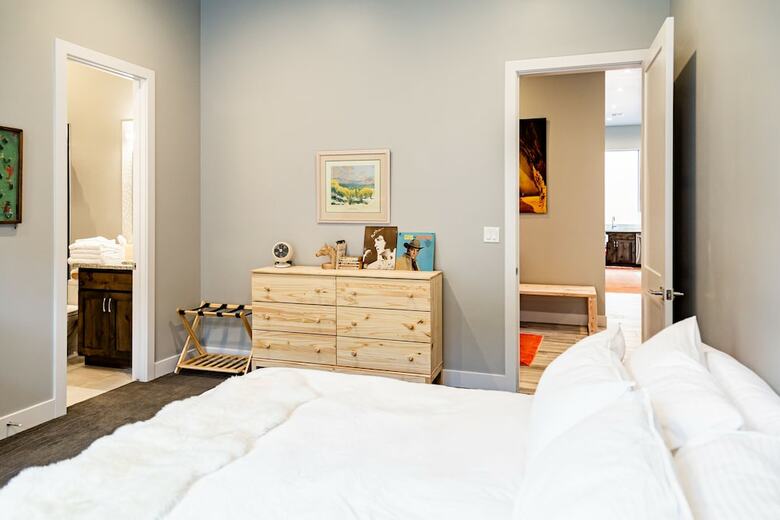 Apartamento Sand Hollow Resort