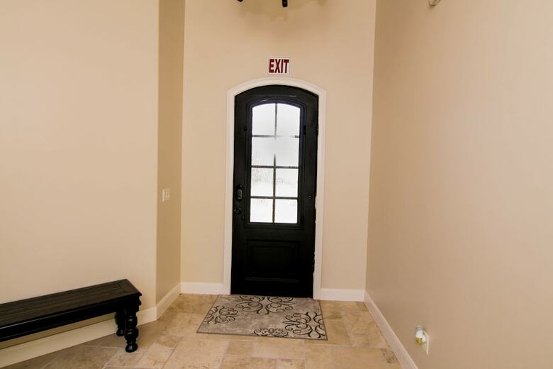 Apartamento Sand Hollow Resort