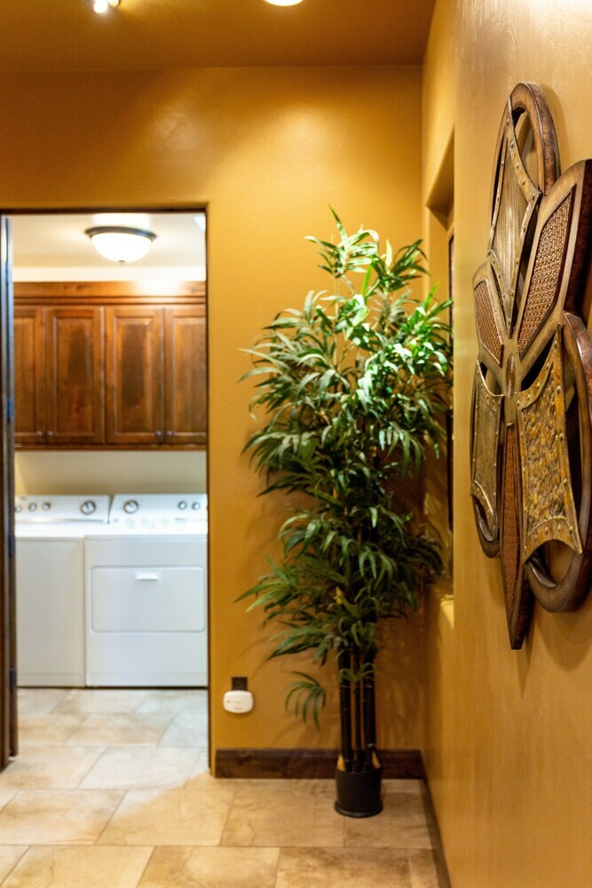 Apartamento Sand Hollow Resort