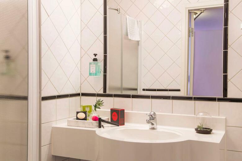 Best Western Kom Hotel Stockholm