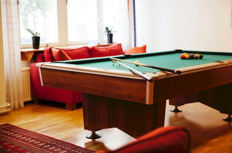 Best Western Kom Hotel Stockholm