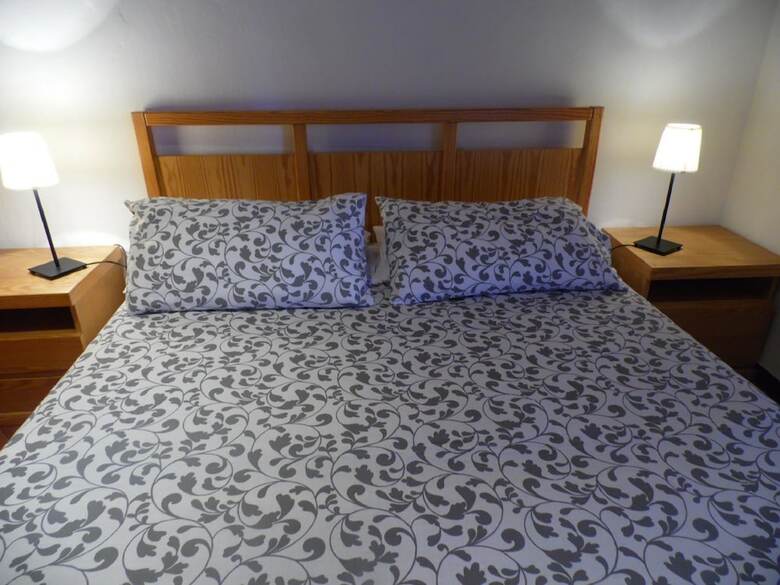 B&B Villa Francesca