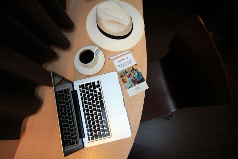Hotel Ibis Medellin
