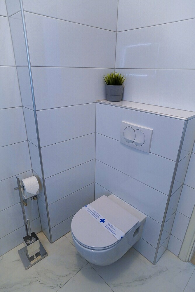 Hotel Villa Zarko