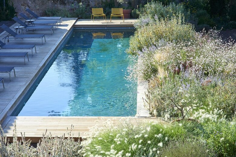 La Maison D'ulysse Small Luxury Hotel