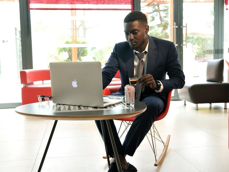 Hotel Ibis Dakar
