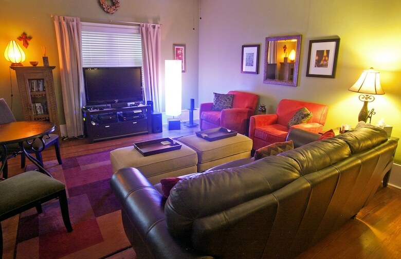 Bed & Breakfast Vara Guest House