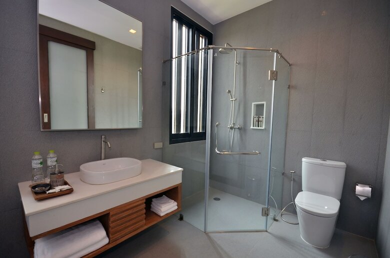 Apartamento Zensala Riverpark Resort