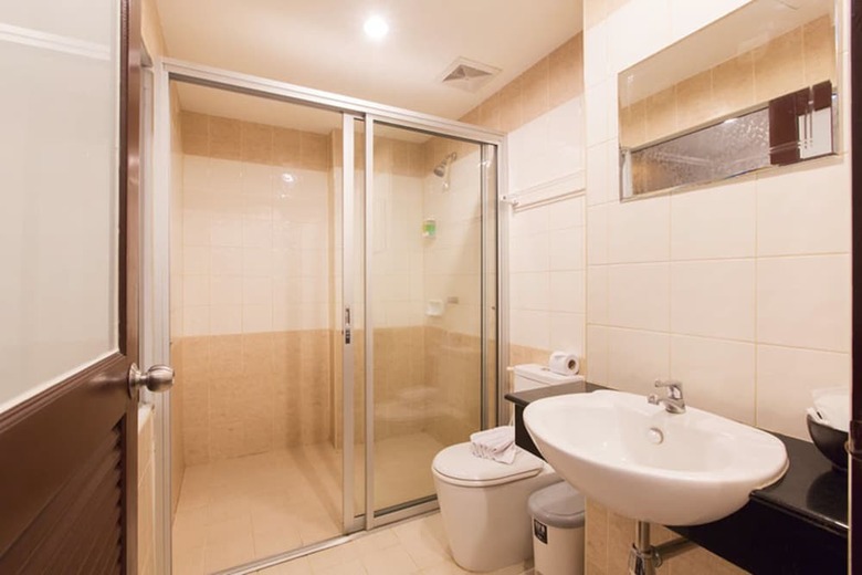 Hotel Thai Siam Residence