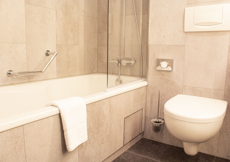 Ginn Hotel Berlin-potsdam