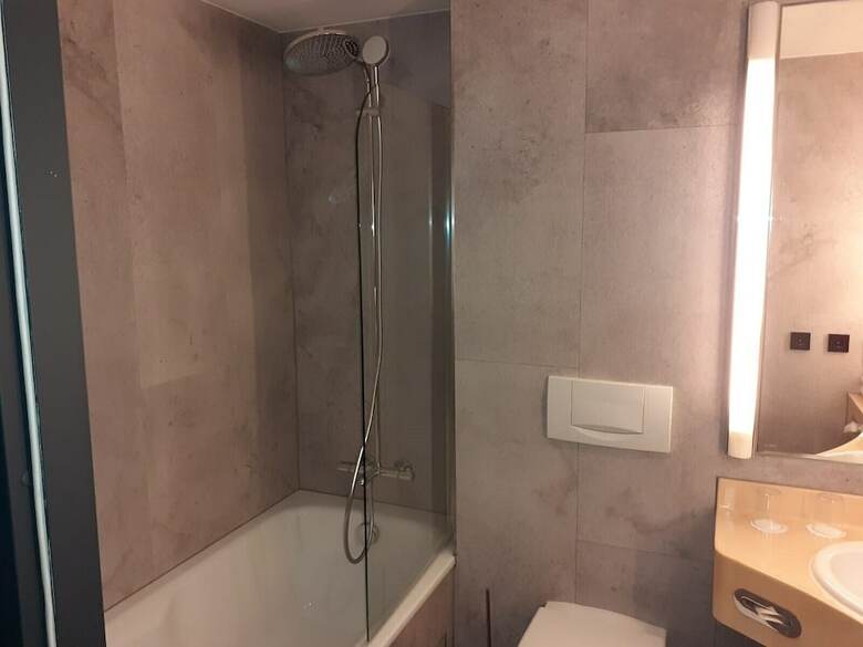 Ginn Hotel Berlin-potsdam