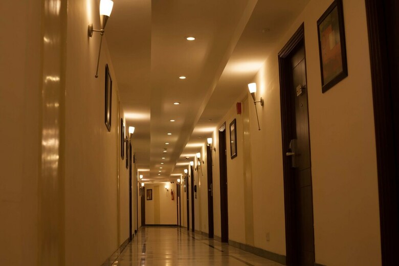 Highland Hotel Ooty