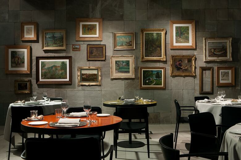 Parc Hotel Billia