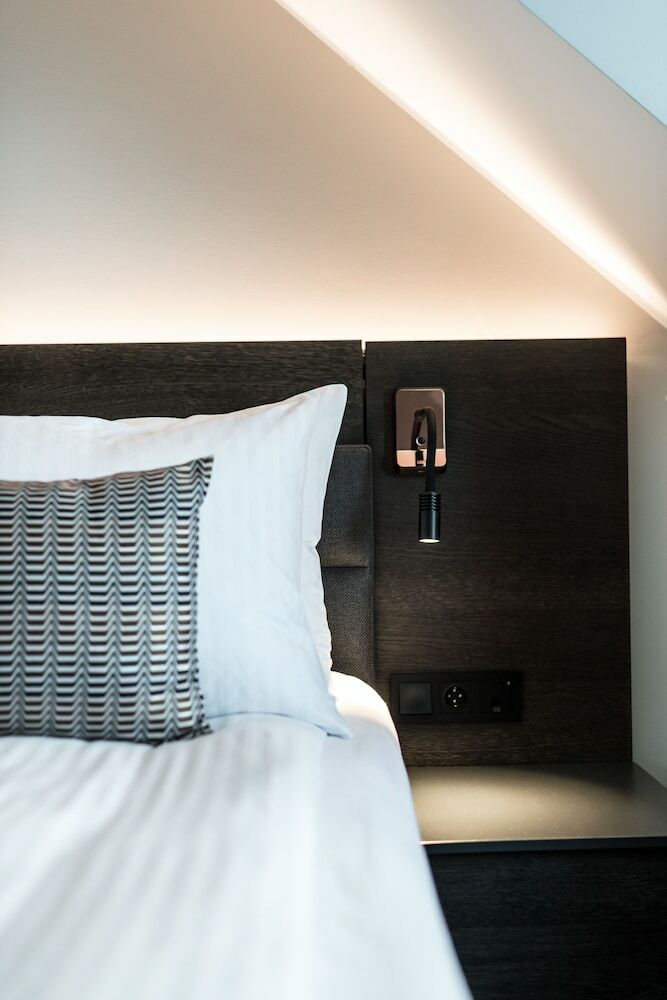 Quality Hotel �lesund