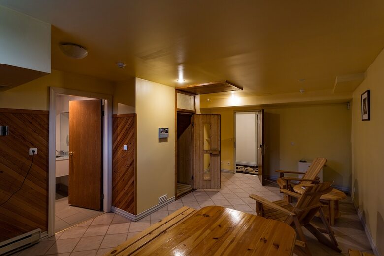 Airport Hotel Mara
